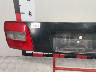 Бленда, ориг. номер 30887332, Volvo S40 1995-2000