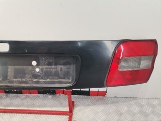 Бленда, ориг. номер 30887332, Volvo S40 1995-2000
