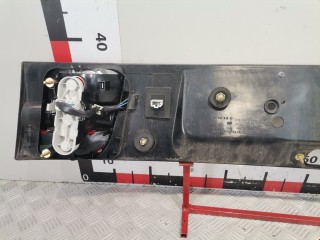 Бленда, ориг. номер 30887332, Volvo S40 1995-2000