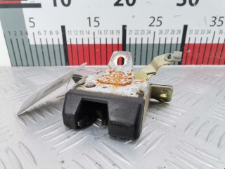 Замок багажника, ориг. номер 90534769, Opel Corsa 1993-2000