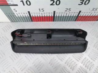 Стоп-сигнал, ориг. номер 09114502, 24416515, Opel Corsa 1993-2000