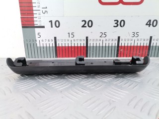 Стоп-сигнал, ориг. номер 09114502, 24416515, Opel Corsa 1993-2000
