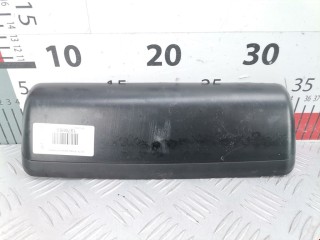 Стоп-сигнал, ориг. номер 09114502, 24416515, Opel Corsa 1993-2000