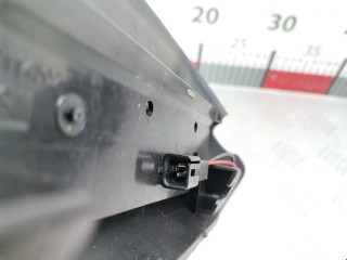 Стоп-сигнал, ориг. номер 09114502, 24416515, Opel Corsa 1993-2000