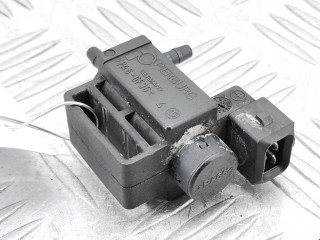 Клапан воздушный, ориг. номер 037906283A, 72240200, Audi A4 1994-1999