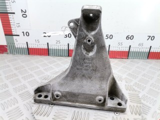 Кронштейн двигателя, ориг. номер 8D0199308L, 058145521C, Audi A4 1994-1999
