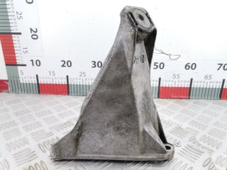 Кронштейн двигателя, ориг. номер 8D0199308L, 058145521C, Audi A4 1994-1999