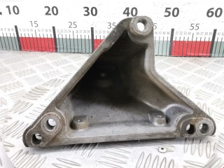 Кронштейн двигателя, ориг. номер 8D0199308L, 058145521C, Audi A4 1994-1999