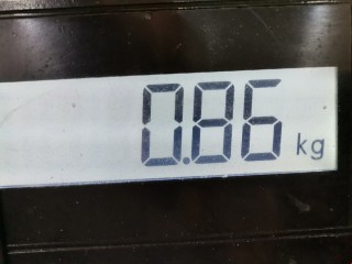 Кронштейн двигателя, ориг. номер 8D0199308L, 058145521C, Audi A4 1994-1999