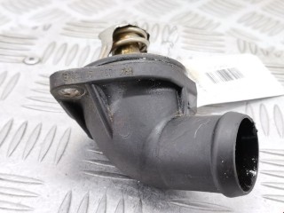 Корпус термостата, ориг. номер 030121121B, Audi A4 1994-1999