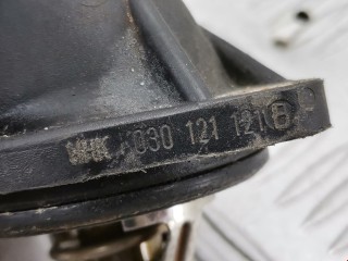 Корпус термостата, ориг. номер 030121121B, Audi A4 1994-1999