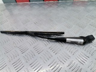 Щеткодержатель задний, ориг. номер 4684243, Ford Focus 1998-2001