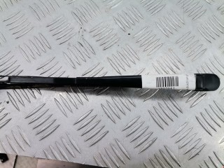 Щеткодержатель задний, ориг. номер 4684243, Ford Focus 1998-2001