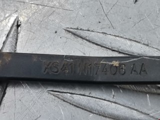 Щеткодержатель задний, ориг. номер 4684243, Ford Focus 1998-2001
