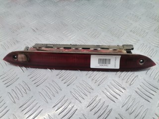 Стоп-сигнал, ориг. номер XS4113A613CK, Ford Focus 1998-2001
