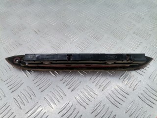 Стоп-сигнал, ориг. номер XS4113A613CK, Ford Focus 1998-2001