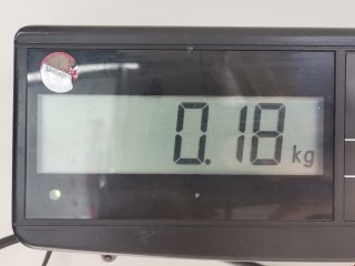Стоп-сигнал, ориг. номер XS4113A613CK, Ford Focus 1998-2001