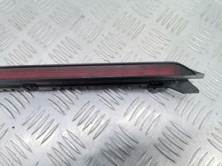 Стоп-сигнал, ориг. номер 1J6945097C, 1J6945131C, Volkswagen Golf 1997-2006