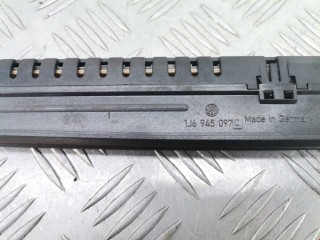 Стоп-сигнал, ориг. номер 1J6945097C, 1J6945131C, Volkswagen Golf 1997-2006