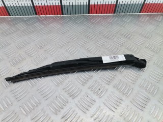 Щеткодержатель задний, ориг. номер 1578778, Ford Focus 2001-2005