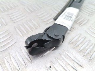 Щеткодержатель задний, ориг. номер 1578778, Ford Focus 2001-2005