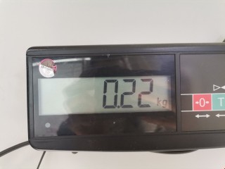 Щеткодержатель задний, ориг. номер 1578778, Ford Focus 2001-2005