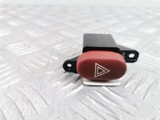 Кнопка аварийной сигнализации, ориг. номер 7700822955, Renault Espace 1996-2002