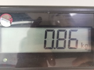 Моторчик заднего стеклоочистителя (дворника), ориг. номер 53015412, 6405K9, Citroen C8 2002-2008