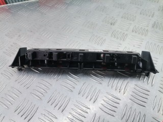 Стоп-сигнал, ориг. номер 38310002, 6350CS, Citroen C8 2002-2008