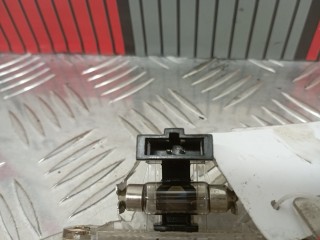 Подсветка номера, ориг. номер 1J5943021, Volkswagen Bora 1998-2005
