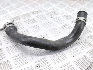 Патрубок вентиляции картера, ориг. номер YS6Q6A804AA, YS606A804AA, Ford Focus 2001-2005