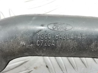 Патрубок вентиляции картера, ориг. номер YS6Q6A804AA, YS606A804AA, Ford Focus 2001-2005
