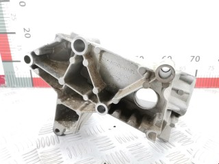 Кронштейн генератора, ориг. номер 1S4Q10239AC, Ford Focus 2001-2005
