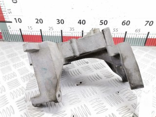 Кронштейн генератора, ориг. номер 1S4Q10239AC, Ford Focus 2001-2005