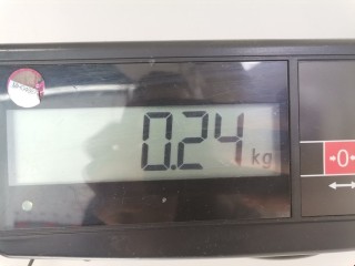 Замок багажника, ориг. номер 8E5827505B, Audi A4 1999-2001