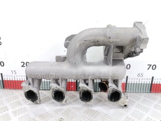 Коллектор впускной, ориг. номер 8200145096, MW30638663, Volvo S40 2000-2004