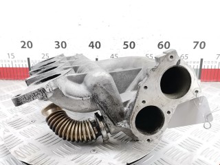 Коллектор впускной, ориг. номер 8200145096, MW30638663, Volvo S40 2000-2004