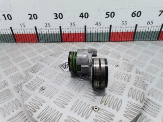 Натяжитель ремня генератора, ориг. номер 071402627000, 31336390, Volvo S40 2000-2004