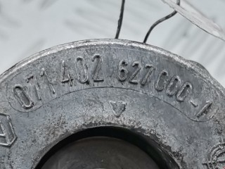 Натяжитель ремня генератора, ориг. номер 071402627000, 31336390, Volvo S40 2000-2004