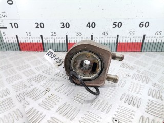 Теплообменник масляного фильтра, ориг. номер 3743011, 1103N1, Volvo S40 2000-2004