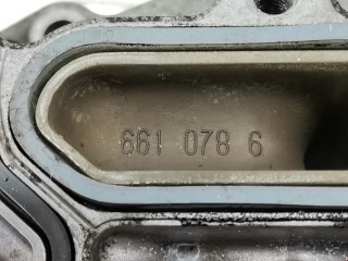 Корпус масляного фильтра, ориг. номер 1685820, Ford Focus 2004-2008