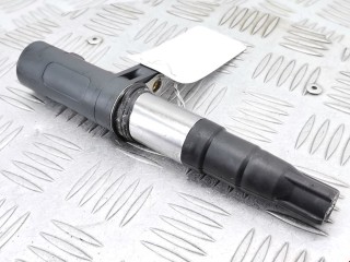 Катушка зажигания, ориг. номер 7700875000, U5001, Renault Scenic 2003-2006