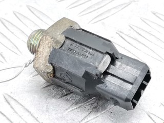 Датчик детонации, ориг. номер 8200680689, 7700732262, Renault Scenic 2003-2006