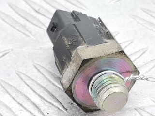 Датчик детонации, ориг. номер 8200680689, 7700732262, Renault Scenic 2003-2006