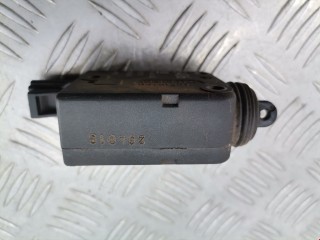 Электропривод багажника, ориг. номер 90460062, Opel Astra 1994-2002