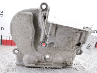 Кронштейн двигателя, ориг. номер 8200072747, Renault Scenic 2003-2006