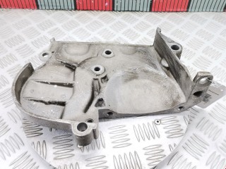Кронштейн двигателя, ориг. номер 8200072747, Renault Scenic 2003-2006