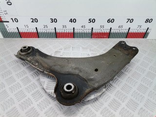 Рычаг передний левый, ориг. номер 545016805R, Renault Laguna 1998-2001