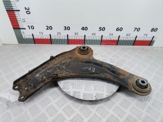 Рычаг передний правый, ориг. номер 545002029R, Renault Laguna 1998-2001