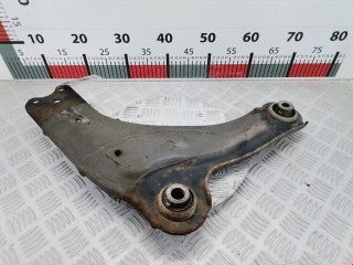 Рычаг передний правый, ориг. номер 545002029R, Renault Laguna 1998-2001